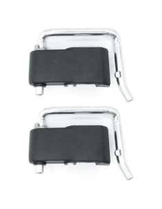 Repuesto Gancho Sierra Circular DeWalt DCS578B DCS575T1