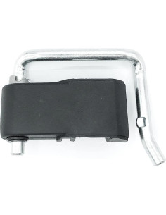 Repuesto Gancho Sierra Circular DeWalt DCS578B DCS575T1 2