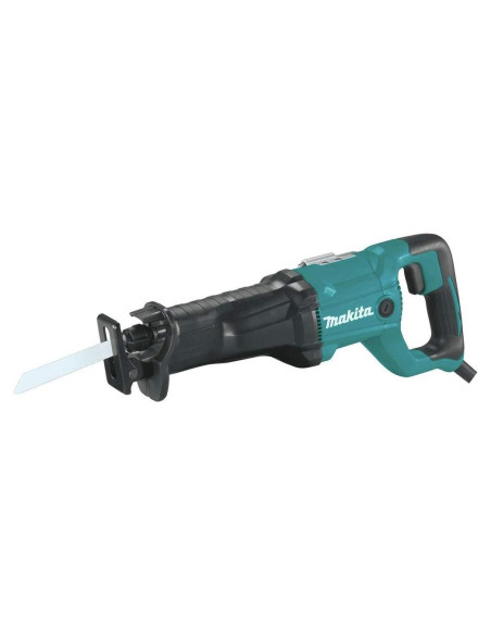 Sierra Recíproca Makita JR3051T 12 AMP 3,02 cm