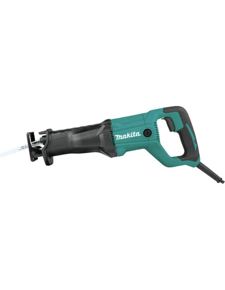 Sierra Recíproca Makita JR3051T 12 AMP 3,02 cm