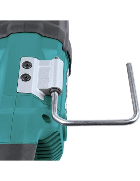 Sierra Recíproca Makita JR3051T 12 AMP 3,02 cm