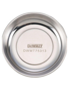 Bandeja Magnética DEWALT DWMT75313B 35x32x19 cm