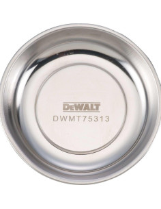 Bandeja Magnética DEWALT DWMT75313B 35x32x19 cm 2