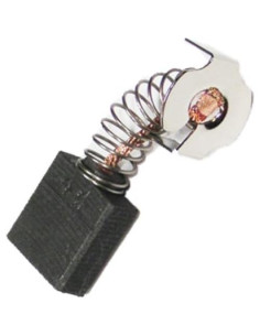 Repuesto DeWalt 5140011-85 para Cepillo 13" (33 cm) 2