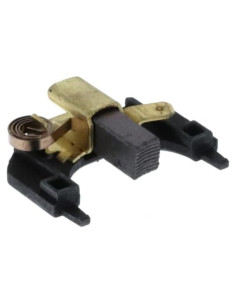 Soporte de cepillo Black & Decker N157129 - Repuesto DeWalt