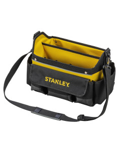 Bolsa de Herramientas Abierta STANLEY STST1-70718 32cm