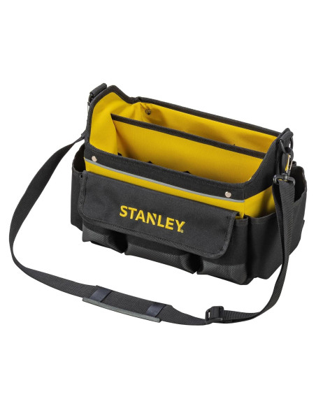 Bolsa de Herramientas Abierta STANLEY STST1-70718 32cm