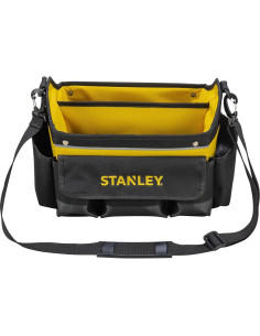 Bolsa de Herramientas Abierta STANLEY STST1-70718 32cm 2