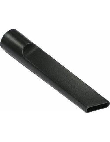 Boquillas DeWalt 5140017-21/22 para Aspiradora DC500