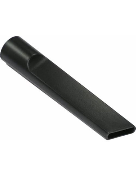 Boquillas DeWalt 5140017-21/22 para Aspiradora DC500