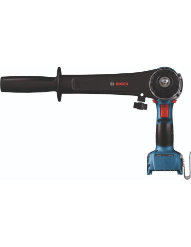 Taladro Martillo Bosch GSB18V-1330CN 18V Conectado 1/2"