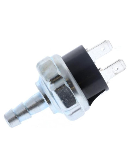 Interruptor de Presión DeWalt AB-9063290 36g 1-vía