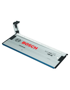 Guía de Inglete Bosch FSNWAN - Cortes 60 y 45