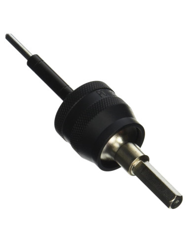 Mandril Bosch HDGQA 3/8 para Sierra de Corona Carburo