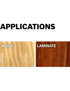 Broca Bosch 85447M Carburo 7.94mm para Concreto 2