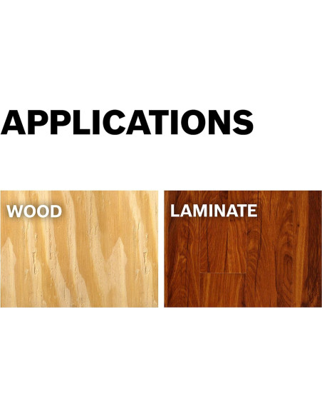 Broca Bosch 85447M Carburo 7.94mm para Concreto