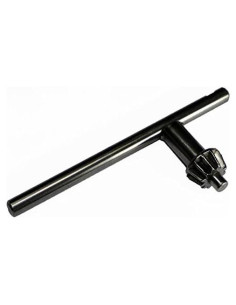 Llave de Mandril Bosch 2607950007 para Taladros