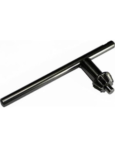 Llave de Mandril Bosch 2607950007 para Taladros 2