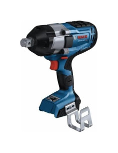 Llave de Impacto Bosch GDS18V-770CN 18V 1043 Nm 3/4"