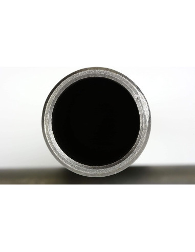 Mango SDS Plus TEMCo TH0373 19 mm Acero Endurecido