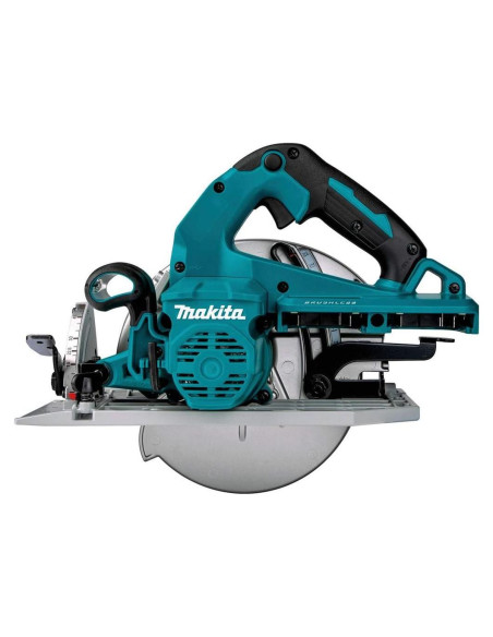 Sierra Circular Inalámbrica Makita XSH06Z 36V 7-1/4"