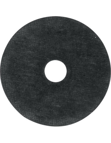 Ruedas de Corte Ultra Fina Makita B-46159-25 25 Pzas 11,43 cm