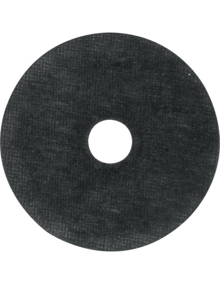 Ruedas de Corte Ultra Fina Makita B-46159-25 25 Pzas 11,43 cm