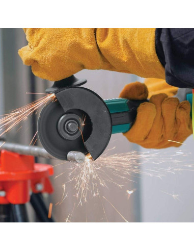 Ruedas de Corte Ultra Fina Makita B-46159-25 25 Pzas 11,43 cm