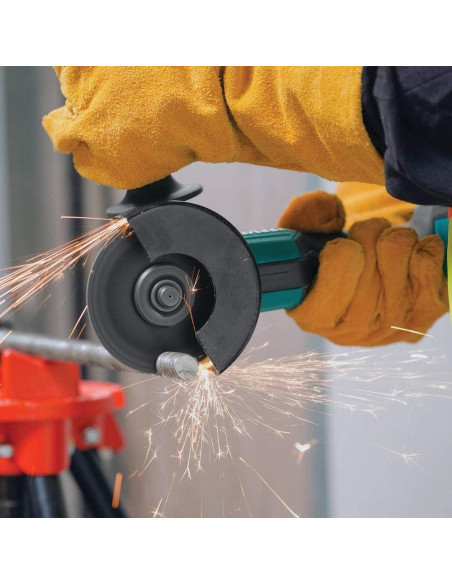 Ruedas de Corte Ultra Fina Makita B-46159-25 25 Pzas 11,43 cm