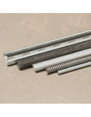 Ruedas de Corte Ultra Fina Makita B-46159-25 25 Pzas 11,43 cm