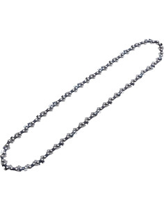 Cadena de motosierra KAKEI 35 cm 3/8 LP .043 52 enlaces (3 unidades) 2