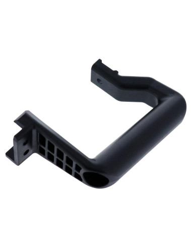 Agarre de Sierra Circular Makita OEM 457433-4 Compatible XSR01