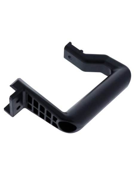 Agarre de Sierra Circular Makita OEM 457433-4 Compatible XSR01