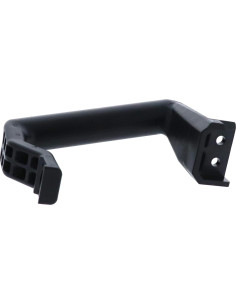 Agarre de Sierra Circular Makita OEM 457433-4 Compatible XSR01 2