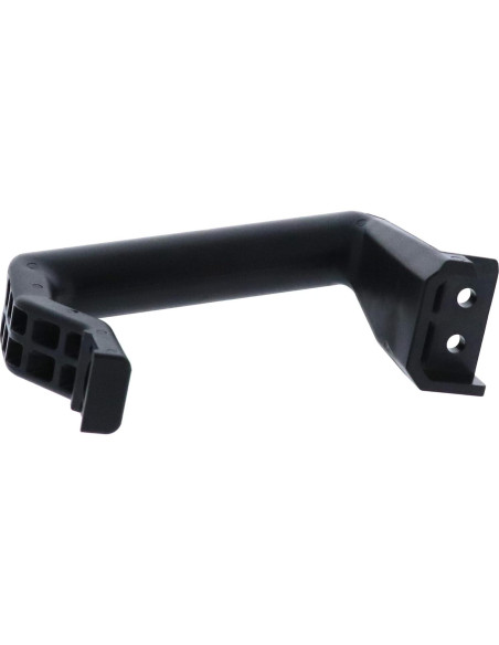 Agarre de Sierra Circular Makita OEM 457433-4 Compatible XSR01