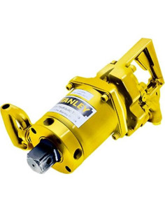 Kit de Empaque Stanley 10567 para Llave de Impacto IW-24 2