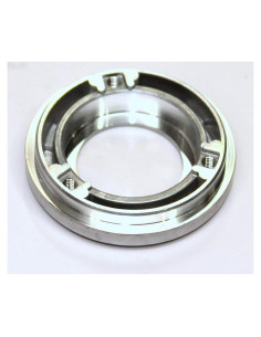 Caja de Rodamiento Makita 318304-9 - Repuesto O.E.M.