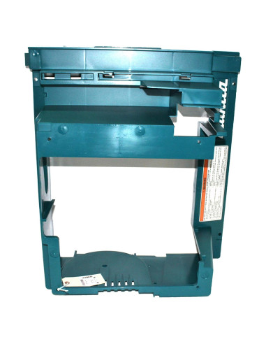 Base Completa Makita 154601-7 para Herramientas