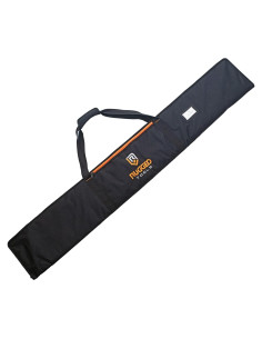 Bolsa de Guía de Herramientas Rugged 150 cm Acolchada
