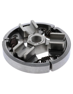 Embrague CPL Makita 123305-2 para Cortadoras y Sierras