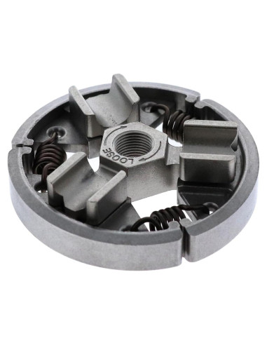 Embrague CPL Makita 123305-2 para Cortadoras y Sierras