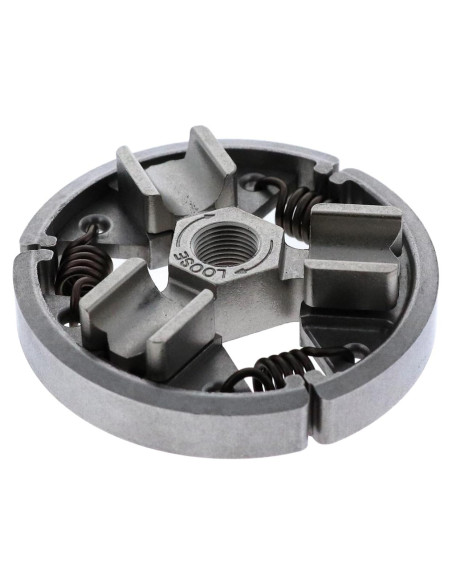 Embrague CPL Makita 123305-2 para Cortadoras y Sierras