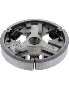 Embrague CPL Makita 123305-2 para Cortadoras y Sierras 2