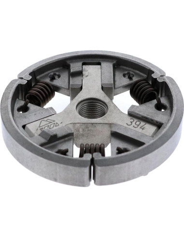 Embrague CPL Makita 123305-2 para Cortadoras y Sierras