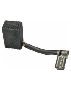 Cepillo de Reemplazo DeWalt DW304 DWE357 Compatible