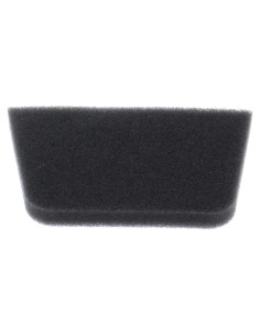 Filtro de Aire Makita 443171-4 para EM2650LH y más