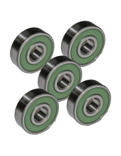 Rodamientos de Bola DeWalt 330003-60 - Paquete de 5 Unidades