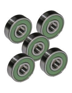 Rodamientos de Bola DeWalt 330003-60 - Paquete de 5 Unidades 2