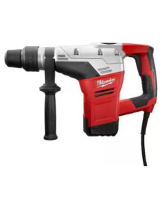 Martillo Rotativo Milwaukee 5317-21 1-9/16 SDS Kit 800W