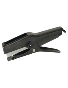 Alicate Industrial Bostitch B8P 36.83x26.67cm 0.91kg